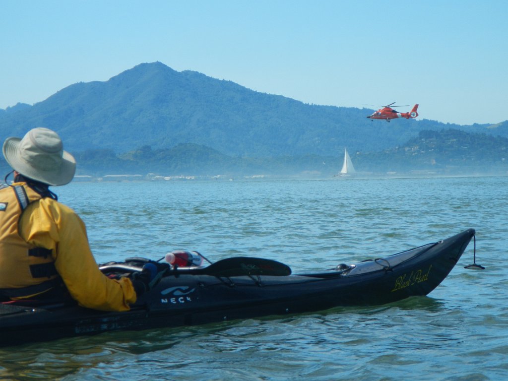 RedRockKayak 039